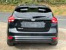 USED 2017 12 FORD FOCUS 1.5 ST-LINE TDCI 5d 118 BHP 