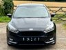 USED 2017 12 FORD FOCUS 1.5 ST-LINE TDCI 5d 118 BHP 