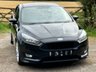 USED 2017 12 FORD FOCUS 1.5 ST-LINE TDCI 5d 118 BHP 