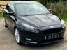 USED 2017 12 FORD FOCUS 1.5 ST-LINE TDCI 5d 118 BHP 