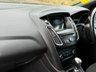 USED 2017 12 FORD FOCUS 1.5 ST-LINE TDCI 5d 118 BHP 