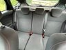 USED 2017 12 FORD FOCUS 1.5 ST-LINE TDCI 5d 118 BHP 