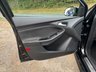 USED 2017 12 FORD FOCUS 1.5 ST-LINE TDCI 5d 118 BHP 