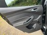 USED 2017 12 FORD FOCUS 1.5 ST-LINE TDCI 5d 118 BHP 