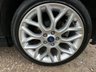 USED 2017 12 FORD FOCUS 1.5 ST-LINE TDCI 5d 118 BHP 