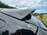 USED 2017 12 FORD FOCUS 1.5 ST-LINE TDCI 5d 118 BHP 