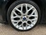 USED 2017 12 FORD FOCUS 1.5 ST-LINE TDCI 5d 118 BHP 