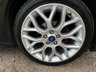 USED 2017 12 FORD FOCUS 1.5 ST-LINE TDCI 5d 118 BHP 