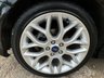 USED 2017 12 FORD FOCUS 1.5 ST-LINE TDCI 5d 118 BHP 