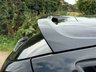 USED 2017 12 FORD FOCUS 1.5 ST-LINE TDCI 5d 118 BHP 