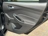 USED 2017 12 FORD FOCUS 1.5 ST-LINE TDCI 5d 118 BHP 