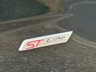 USED 2017 12 FORD FOCUS 1.5 ST-LINE TDCI 5d 118 BHP 