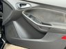 USED 2017 12 FORD FOCUS 1.5 ST-LINE TDCI 5d 118 BHP 