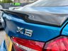USED 2018 68 BMW X6 ESTATE X6 40d xDrive M Sport **Snapper Rocks - M Performance Kit - Carbon Pack** 