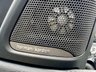 USED 2018 68 BMW X6 ESTATE X6 40d xDrive M Sport **Snapper Rocks - M Performance Kit - Carbon Pack** 
