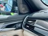 USED 2018 68 BMW X6 ESTATE X6 40d xDrive M Sport **Snapper Rocks - M Performance Kit - Carbon Pack** 