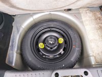 USED 2013 62 FORD FIESTA 1.2 ZETEC 3d 81 BHP 