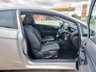 USED 2013 62 FORD FIESTA 1.2 ZETEC 3d 81 BHP 