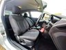 USED 2013 62 FORD FIESTA 1.2 ZETEC 3d 81 BHP 