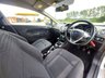 USED 2013 62 FORD FIESTA 1.2 ZETEC 3d 81 BHP 