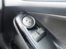 USED 2013 62 FORD FIESTA 1.2 ZETEC 3d 81 BHP 