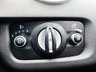 USED 2013 62 FORD FIESTA 1.2 ZETEC 3d 81 BHP 