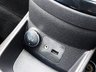USED 2013 62 FORD FIESTA 1.2 ZETEC 3d 81 BHP 