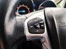 USED 2013 62 FORD FIESTA 1.2 ZETEC 3d 81 BHP 