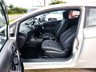 USED 2013 62 FORD FIESTA 1.2 ZETEC 3d 81 BHP 