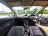 USED 2013 62 FORD FIESTA 1.2 ZETEC 3d 81 BHP 