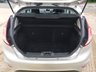 USED 2013 62 FORD FIESTA 1.2 ZETEC 3d 81 BHP 