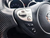 USED 2013 63 NISSAN JUKE 1.6 N-TEC 5d 115 BHP 