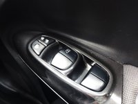 USED 2013 63 NISSAN JUKE 1.6 N-TEC 5d 115 BHP 