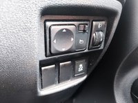 USED 2013 63 NISSAN JUKE 1.6 N-TEC 5d 115 BHP 