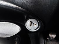 USED 2013 63 NISSAN JUKE 1.6 N-TEC 5d 115 BHP 