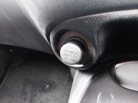 USED 2013 63 NISSAN JUKE 1.6 N-TEC 5d 115 BHP 