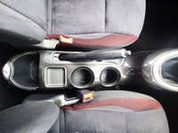 USED 2013 63 NISSAN JUKE 1.6 N-TEC 5d 115 BHP 