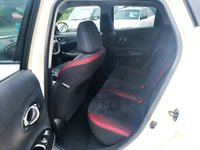 USED 2013 63 NISSAN JUKE 1.6 N-TEC 5d 115 BHP 