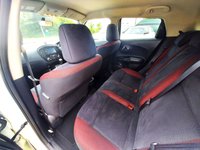 USED 2013 63 NISSAN JUKE 1.6 N-TEC 5d 115 BHP 