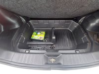 USED 2013 63 NISSAN JUKE 1.6 N-TEC 5d 115 BHP 