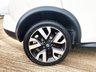 USED 2013 63 NISSAN JUKE 1.6 N-TEC 5d 115 BHP 