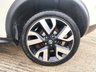 USED 2013 63 NISSAN JUKE 1.6 N-TEC 5d 115 BHP 