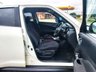 USED 2013 63 NISSAN JUKE 1.6 N-TEC 5d 115 BHP 