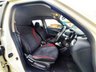 USED 2013 63 NISSAN JUKE 1.6 N-TEC 5d 115 BHP 