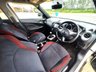 USED 2013 63 NISSAN JUKE 1.6 N-TEC 5d 115 BHP 