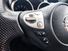 USED 2013 63 NISSAN JUKE 1.6 N-TEC 5d 115 BHP 