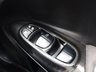 USED 2013 63 NISSAN JUKE 1.6 N-TEC 5d 115 BHP 