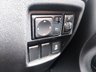 USED 2013 63 NISSAN JUKE 1.6 N-TEC 5d 115 BHP 