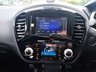 USED 2013 63 NISSAN JUKE 1.6 N-TEC 5d 115 BHP 