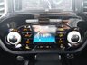 USED 2013 63 NISSAN JUKE 1.6 N-TEC 5d 115 BHP 
